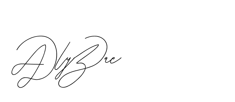 The best way (BjornssonSignatureRegular-BWmwB) to make a short signature is to pick only two or three words in your name. The name Ceard include a total of six letters. For converting this name. Ceard signature style 2 images and pictures png