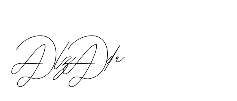 The best way (BjornssonSignatureRegular-BWmwB) to make a short signature is to pick only two or three words in your name. The name Ceard include a total of six letters. For converting this name. Ceard signature style 2 images and pictures png