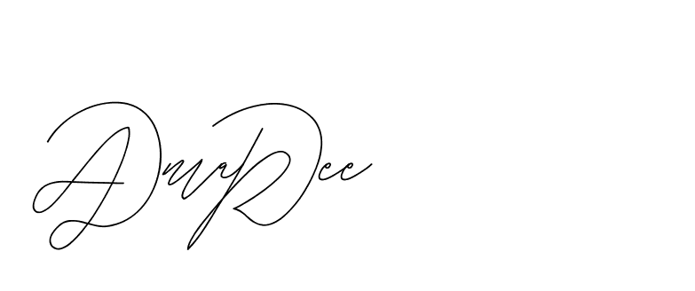 The best way (BjornssonSignatureRegular-BWmwB) to make a short signature is to pick only two or three words in your name. The name Ceard include a total of six letters. For converting this name. Ceard signature style 2 images and pictures png