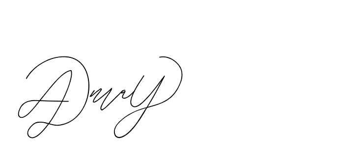 The best way (BjornssonSignatureRegular-BWmwB) to make a short signature is to pick only two or three words in your name. The name Ceard include a total of six letters. For converting this name. Ceard signature style 2 images and pictures png