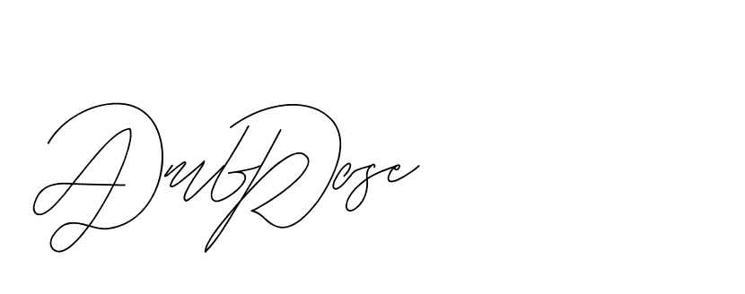 The best way (BjornssonSignatureRegular-BWmwB) to make a short signature is to pick only two or three words in your name. The name Ceard include a total of six letters. For converting this name. Ceard signature style 2 images and pictures png