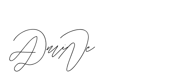 The best way (BjornssonSignatureRegular-BWmwB) to make a short signature is to pick only two or three words in your name. The name Ceard include a total of six letters. For converting this name. Ceard signature style 2 images and pictures png