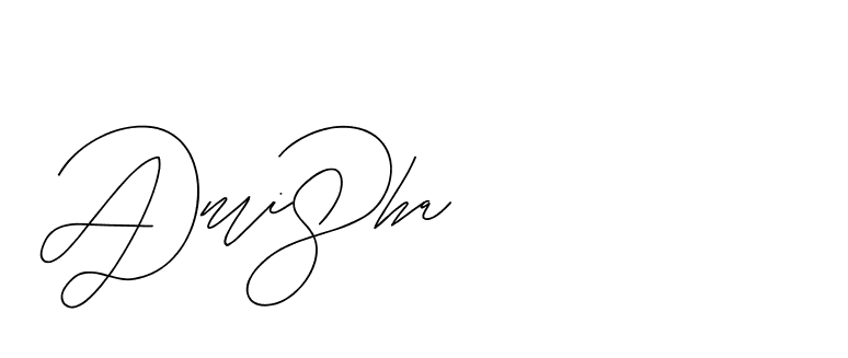 The best way (BjornssonSignatureRegular-BWmwB) to make a short signature is to pick only two or three words in your name. The name Ceard include a total of six letters. For converting this name. Ceard signature style 2 images and pictures png