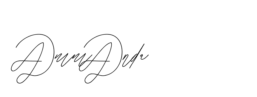 The best way (BjornssonSignatureRegular-BWmwB) to make a short signature is to pick only two or three words in your name. The name Ceard include a total of six letters. For converting this name. Ceard signature style 2 images and pictures png