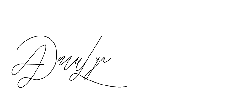 The best way (BjornssonSignatureRegular-BWmwB) to make a short signature is to pick only two or three words in your name. The name Ceard include a total of six letters. For converting this name. Ceard signature style 2 images and pictures png