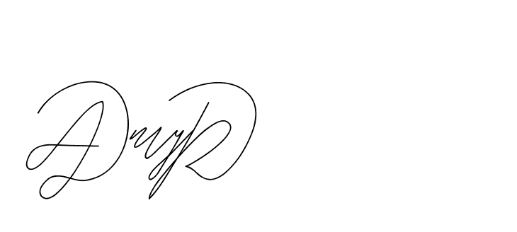 The best way (BjornssonSignatureRegular-BWmwB) to make a short signature is to pick only two or three words in your name. The name Ceard include a total of six letters. For converting this name. Ceard signature style 2 images and pictures png