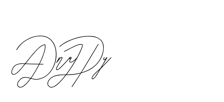 The best way (BjornssonSignatureRegular-BWmwB) to make a short signature is to pick only two or three words in your name. The name Ceard include a total of six letters. For converting this name. Ceard signature style 2 images and pictures png