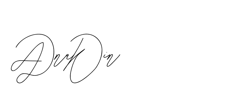 The best way (BjornssonSignatureRegular-BWmwB) to make a short signature is to pick only two or three words in your name. The name Ceard include a total of six letters. For converting this name. Ceard signature style 2 images and pictures png