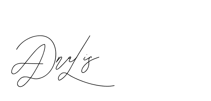 The best way (BjornssonSignatureRegular-BWmwB) to make a short signature is to pick only two or three words in your name. The name Ceard include a total of six letters. For converting this name. Ceard signature style 2 images and pictures png