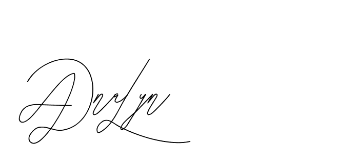 The best way (BjornssonSignatureRegular-BWmwB) to make a short signature is to pick only two or three words in your name. The name Ceard include a total of six letters. For converting this name. Ceard signature style 2 images and pictures png