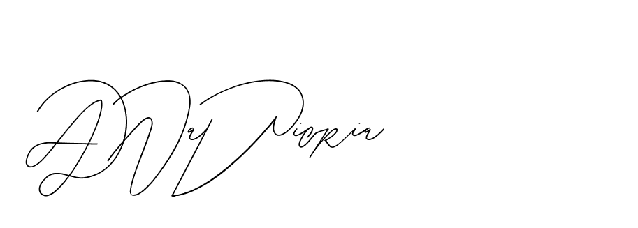 The best way (BjornssonSignatureRegular-BWmwB) to make a short signature is to pick only two or three words in your name. The name Ceard include a total of six letters. For converting this name. Ceard signature style 2 images and pictures png