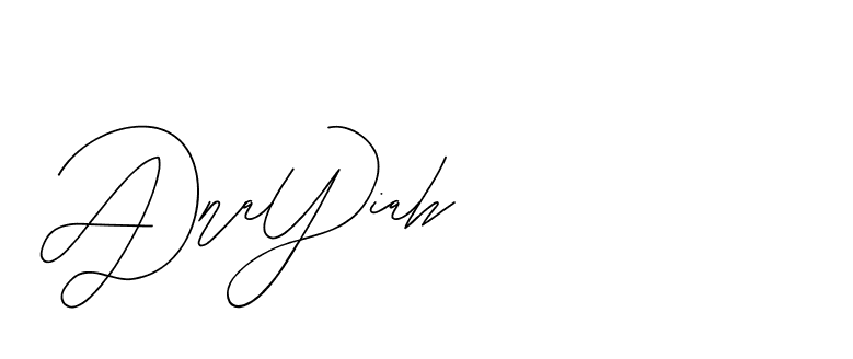 The best way (BjornssonSignatureRegular-BWmwB) to make a short signature is to pick only two or three words in your name. The name Ceard include a total of six letters. For converting this name. Ceard signature style 2 images and pictures png