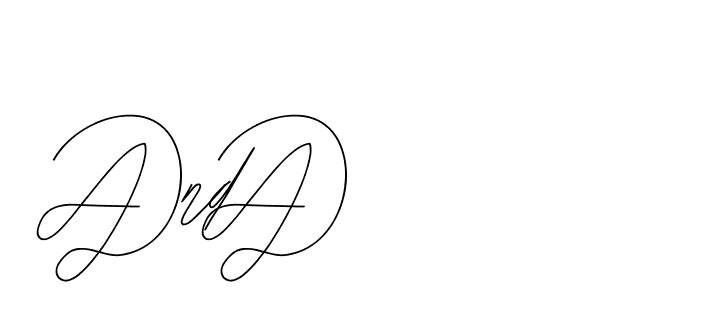 The best way (BjornssonSignatureRegular-BWmwB) to make a short signature is to pick only two or three words in your name. The name Ceard include a total of six letters. For converting this name. Ceard signature style 2 images and pictures png