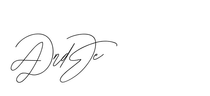 The best way (BjornssonSignatureRegular-BWmwB) to make a short signature is to pick only two or three words in your name. The name Ceard include a total of six letters. For converting this name. Ceard signature style 2 images and pictures png