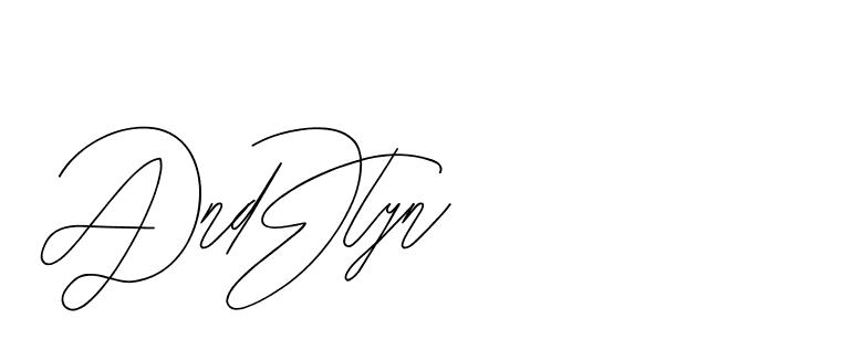 The best way (BjornssonSignatureRegular-BWmwB) to make a short signature is to pick only two or three words in your name. The name Ceard include a total of six letters. For converting this name. Ceard signature style 2 images and pictures png