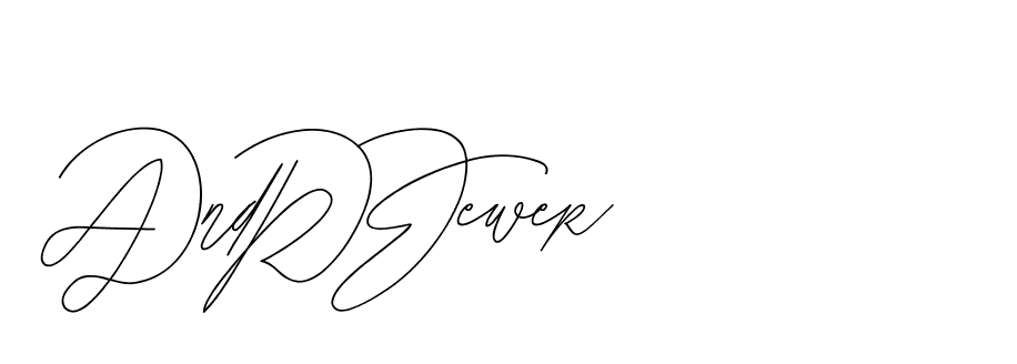 The best way (BjornssonSignatureRegular-BWmwB) to make a short signature is to pick only two or three words in your name. The name Ceard include a total of six letters. For converting this name. Ceard signature style 2 images and pictures png