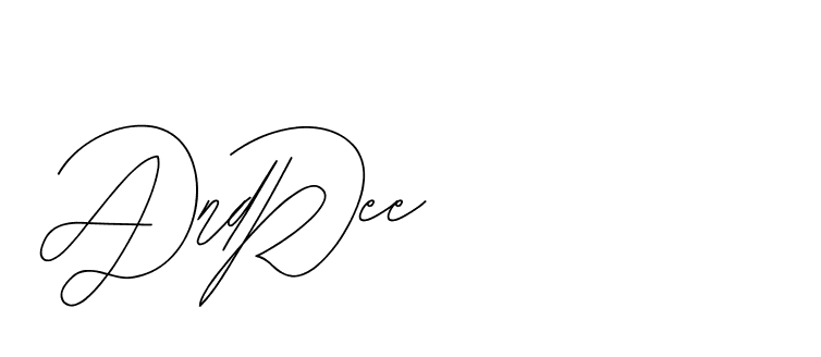 The best way (BjornssonSignatureRegular-BWmwB) to make a short signature is to pick only two or three words in your name. The name Ceard include a total of six letters. For converting this name. Ceard signature style 2 images and pictures png