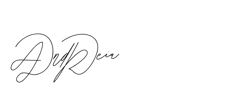 The best way (BjornssonSignatureRegular-BWmwB) to make a short signature is to pick only two or three words in your name. The name Ceard include a total of six letters. For converting this name. Ceard signature style 2 images and pictures png