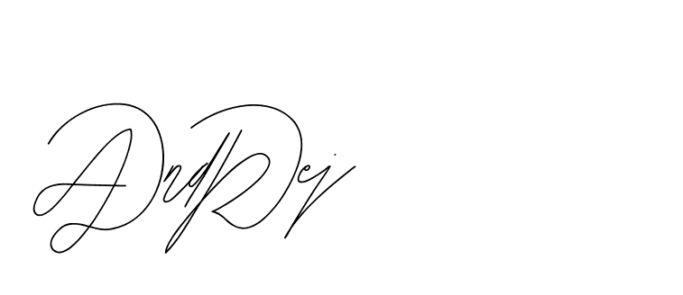 The best way (BjornssonSignatureRegular-BWmwB) to make a short signature is to pick only two or three words in your name. The name Ceard include a total of six letters. For converting this name. Ceard signature style 2 images and pictures png