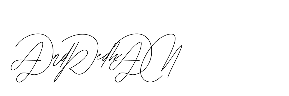 The best way (BjornssonSignatureRegular-BWmwB) to make a short signature is to pick only two or three words in your name. The name Ceard include a total of six letters. For converting this name. Ceard signature style 2 images and pictures png