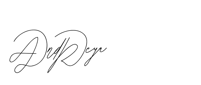 The best way (BjornssonSignatureRegular-BWmwB) to make a short signature is to pick only two or three words in your name. The name Ceard include a total of six letters. For converting this name. Ceard signature style 2 images and pictures png