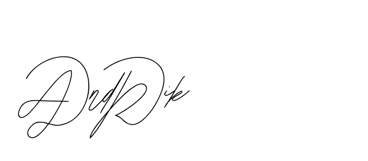 The best way (BjornssonSignatureRegular-BWmwB) to make a short signature is to pick only two or three words in your name. The name Ceard include a total of six letters. For converting this name. Ceard signature style 2 images and pictures png