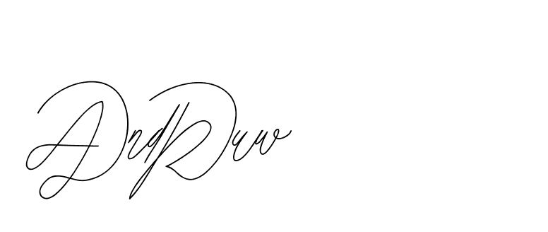 The best way (BjornssonSignatureRegular-BWmwB) to make a short signature is to pick only two or three words in your name. The name Ceard include a total of six letters. For converting this name. Ceard signature style 2 images and pictures png