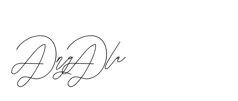 The best way (BjornssonSignatureRegular-BWmwB) to make a short signature is to pick only two or three words in your name. The name Ceard include a total of six letters. For converting this name. Ceard signature style 2 images and pictures png