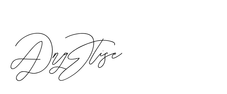 The best way (BjornssonSignatureRegular-BWmwB) to make a short signature is to pick only two or three words in your name. The name Ceard include a total of six letters. For converting this name. Ceard signature style 2 images and pictures png