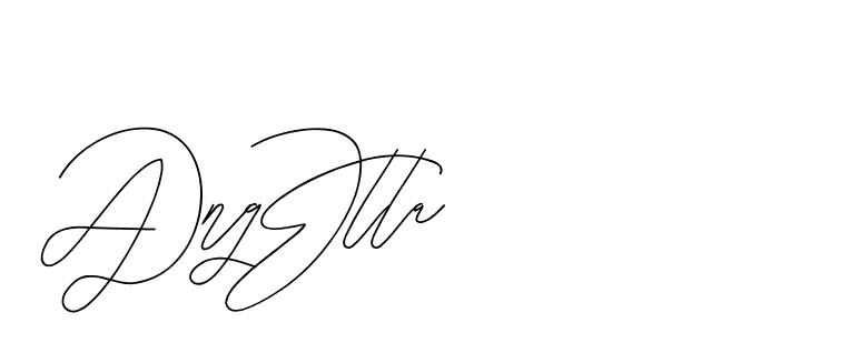 The best way (BjornssonSignatureRegular-BWmwB) to make a short signature is to pick only two or three words in your name. The name Ceard include a total of six letters. For converting this name. Ceard signature style 2 images and pictures png