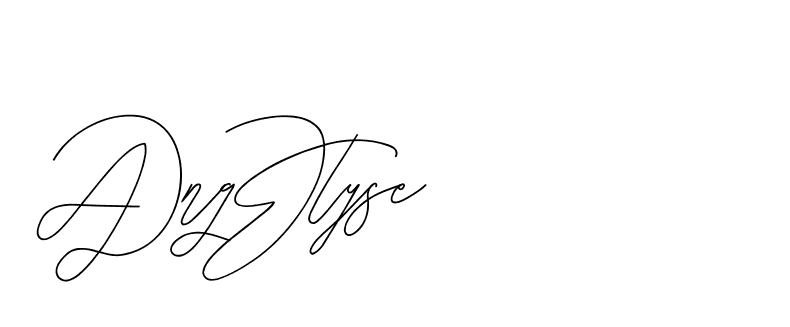 The best way (BjornssonSignatureRegular-BWmwB) to make a short signature is to pick only two or three words in your name. The name Ceard include a total of six letters. For converting this name. Ceard signature style 2 images and pictures png