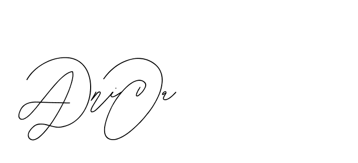 The best way (BjornssonSignatureRegular-BWmwB) to make a short signature is to pick only two or three words in your name. The name Ceard include a total of six letters. For converting this name. Ceard signature style 2 images and pictures png