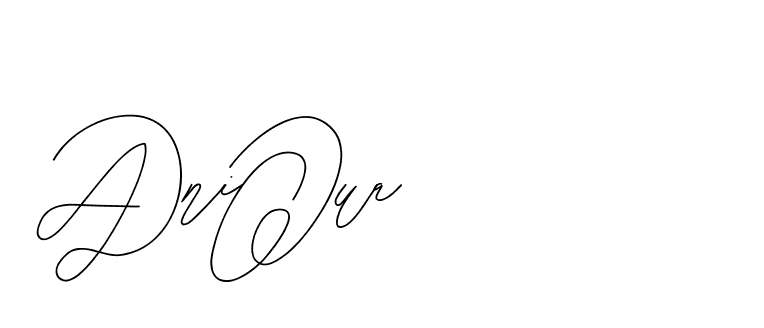 The best way (BjornssonSignatureRegular-BWmwB) to make a short signature is to pick only two or three words in your name. The name Ceard include a total of six letters. For converting this name. Ceard signature style 2 images and pictures png