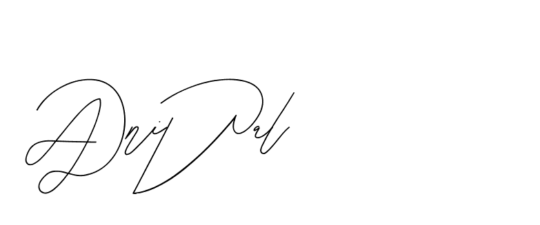 The best way (BjornssonSignatureRegular-BWmwB) to make a short signature is to pick only two or three words in your name. The name Ceard include a total of six letters. For converting this name. Ceard signature style 2 images and pictures png