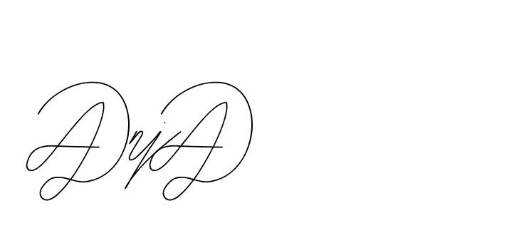 The best way (BjornssonSignatureRegular-BWmwB) to make a short signature is to pick only two or three words in your name. The name Ceard include a total of six letters. For converting this name. Ceard signature style 2 images and pictures png