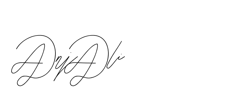 The best way (BjornssonSignatureRegular-BWmwB) to make a short signature is to pick only two or three words in your name. The name Ceard include a total of six letters. For converting this name. Ceard signature style 2 images and pictures png