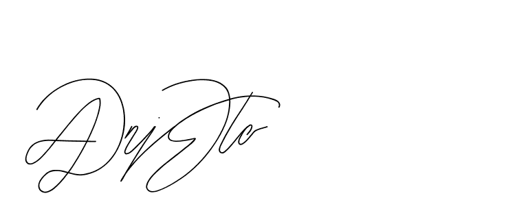 The best way (BjornssonSignatureRegular-BWmwB) to make a short signature is to pick only two or three words in your name. The name Ceard include a total of six letters. For converting this name. Ceard signature style 2 images and pictures png