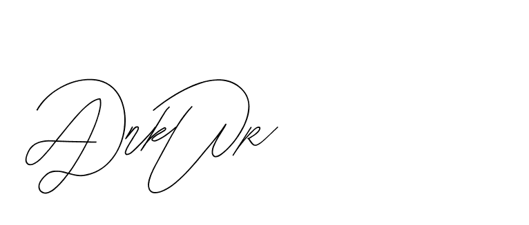 The best way (BjornssonSignatureRegular-BWmwB) to make a short signature is to pick only two or three words in your name. The name Ceard include a total of six letters. For converting this name. Ceard signature style 2 images and pictures png