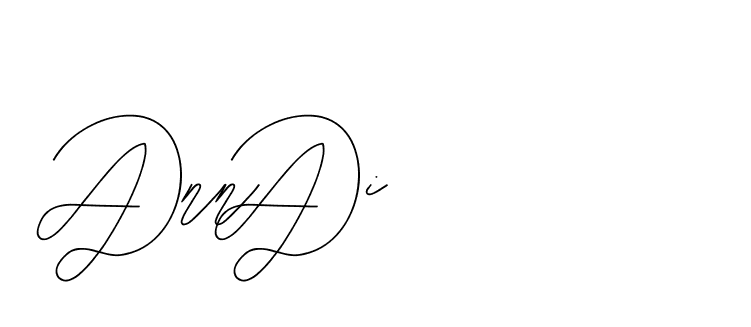 The best way (BjornssonSignatureRegular-BWmwB) to make a short signature is to pick only two or three words in your name. The name Ceard include a total of six letters. For converting this name. Ceard signature style 2 images and pictures png