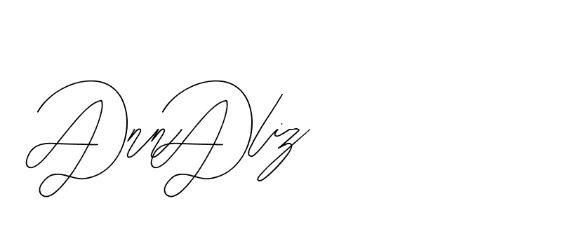 The best way (BjornssonSignatureRegular-BWmwB) to make a short signature is to pick only two or three words in your name. The name Ceard include a total of six letters. For converting this name. Ceard signature style 2 images and pictures png