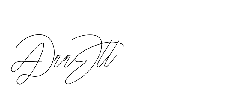 The best way (BjornssonSignatureRegular-BWmwB) to make a short signature is to pick only two or three words in your name. The name Ceard include a total of six letters. For converting this name. Ceard signature style 2 images and pictures png