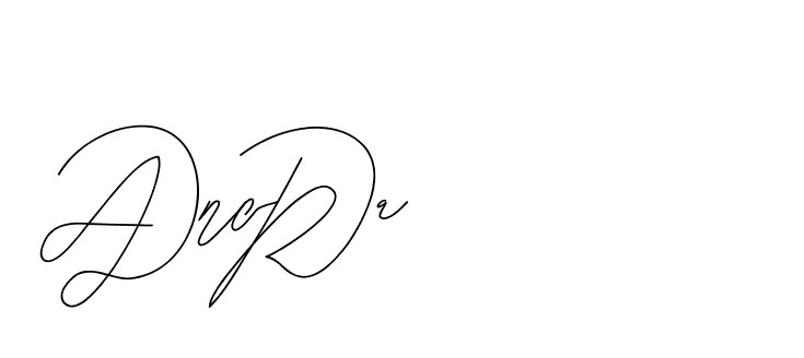 The best way (BjornssonSignatureRegular-BWmwB) to make a short signature is to pick only two or three words in your name. The name Ceard include a total of six letters. For converting this name. Ceard signature style 2 images and pictures png