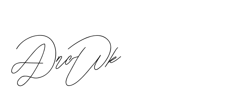 The best way (BjornssonSignatureRegular-BWmwB) to make a short signature is to pick only two or three words in your name. The name Ceard include a total of six letters. For converting this name. Ceard signature style 2 images and pictures png