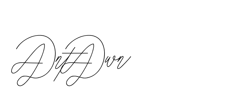 The best way (BjornssonSignatureRegular-BWmwB) to make a short signature is to pick only two or three words in your name. The name Ceard include a total of six letters. For converting this name. Ceard signature style 2 images and pictures png