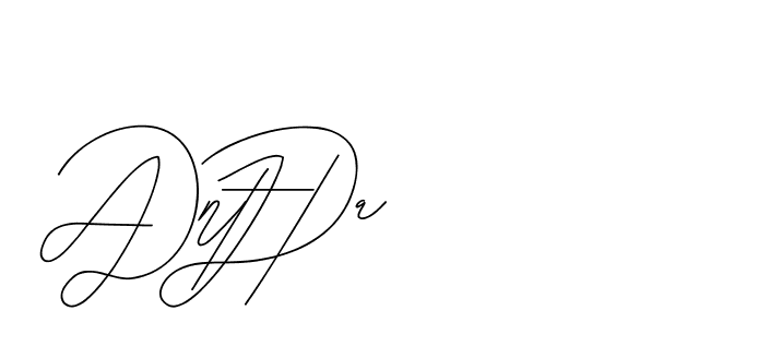 The best way (BjornssonSignatureRegular-BWmwB) to make a short signature is to pick only two or three words in your name. The name Ceard include a total of six letters. For converting this name. Ceard signature style 2 images and pictures png