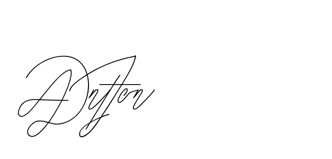 The best way (BjornssonSignatureRegular-BWmwB) to make a short signature is to pick only two or three words in your name. The name Ceard include a total of six letters. For converting this name. Ceard signature style 2 images and pictures png