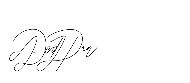 The best way (BjornssonSignatureRegular-BWmwB) to make a short signature is to pick only two or three words in your name. The name Ceard include a total of six letters. For converting this name. Ceard signature style 2 images and pictures png