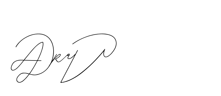 The best way (BjornssonSignatureRegular-BWmwB) to make a short signature is to pick only two or three words in your name. The name Ceard include a total of six letters. For converting this name. Ceard signature style 2 images and pictures png