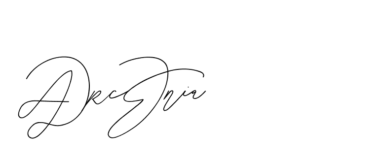 The best way (BjornssonSignatureRegular-BWmwB) to make a short signature is to pick only two or three words in your name. The name Ceard include a total of six letters. For converting this name. Ceard signature style 2 images and pictures png