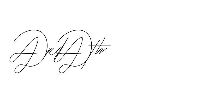 The best way (BjornssonSignatureRegular-BWmwB) to make a short signature is to pick only two or three words in your name. The name Ceard include a total of six letters. For converting this name. Ceard signature style 2 images and pictures png